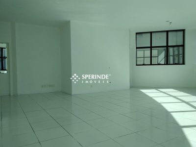 Sala para alugar com 64m² no bairro São Pelegrino em Caxias do Sul - Foto 6