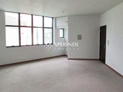 Sala para alugar com 51m² no bairro São Pelegrino em Caxias do Sul - Foto 6