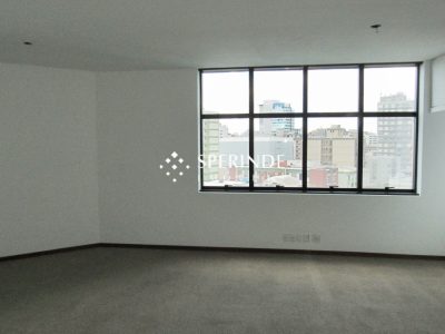 Sala para alugar com 51m² no bairro São Pelegrino em Caxias do Sul - Foto 5