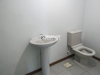 Sala para alugar com 50m² no bairro São Pelegrino em Caxias do Sul - Foto 4