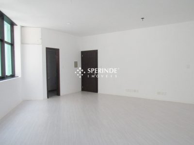 Sala para alugar com 50m² no bairro São Pelegrino em Caxias do Sul - Foto 5