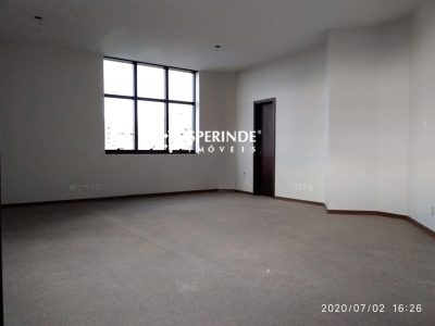 Sala para alugar com 50m² no bairro São Pelegrino em Caxias do Sul - Foto 3