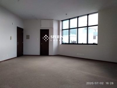 Sala para alugar com 50m² no bairro São Pelegrino em Caxias do Sul - Foto 4