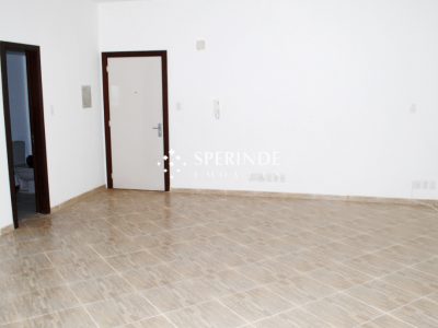 Sala para alugar com 50m² no bairro São Pelegrino em Caxias do Sul - Foto 14