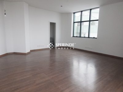 Sala para alugar com 51m² no bairro São Pelegrino em Caxias do Sul - Foto 2