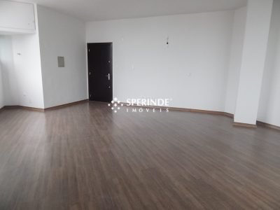 Sala para alugar com 51m² no bairro São Pelegrino em Caxias do Sul - Foto 3