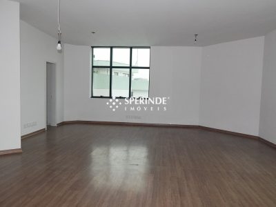 Sala para alugar com 51m² no bairro São Pelegrino em Caxias do Sul - Foto 5