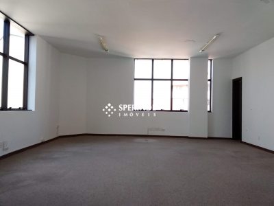 Sala para alugar com 51m² no bairro São Pelegrino em Caxias do Sul - Foto 2