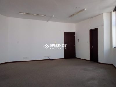 Sala para alugar com 51m² no bairro São Pelegrino em Caxias do Sul - Foto 5