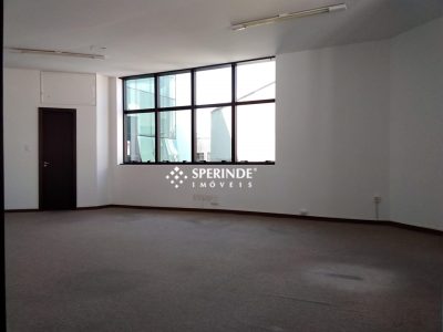 Sala para alugar com 51m² no bairro São Pelegrino em Caxias do Sul - Foto 7