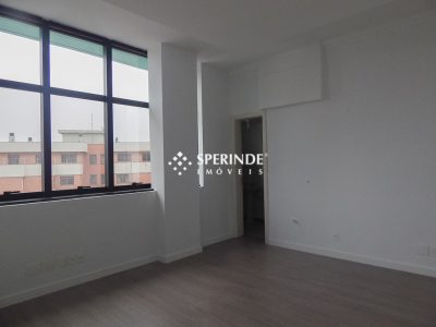 Sala para alugar com 51m² no bairro São Pelegrino em Caxias do Sul - Foto 4