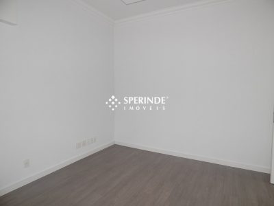 Sala para alugar com 51m² no bairro São Pelegrino em Caxias do Sul - Foto 5