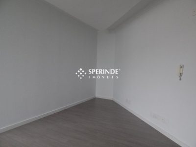 Sala para alugar com 51m² no bairro São Pelegrino em Caxias do Sul - Foto 6