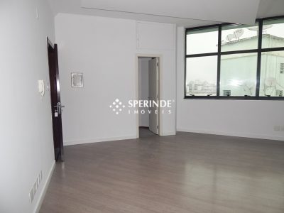 Sala para alugar com 51m² no bairro São Pelegrino em Caxias do Sul - Foto 7