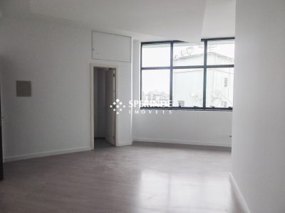 Sala para alugar com 51m² no bairro São Pelegrino em Caxias do Sul - Foto 8