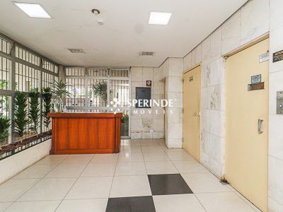 Sala para alugar com 32m² no bairro Boa Vista em Porto Alegre - Foto 9