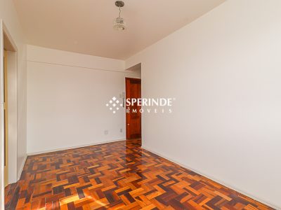 Apartamento para alugar com 56m², 2 quartos no bairro Santo Antônio em Porto Alegre - Foto 3