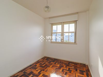 Apartamento para alugar com 56m², 2 quartos no bairro Santo Antônio em Porto Alegre - Foto 7