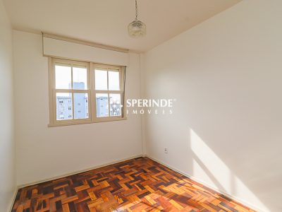 Apartamento para alugar com 56m², 2 quartos no bairro Santo Antônio em Porto Alegre - Foto 8