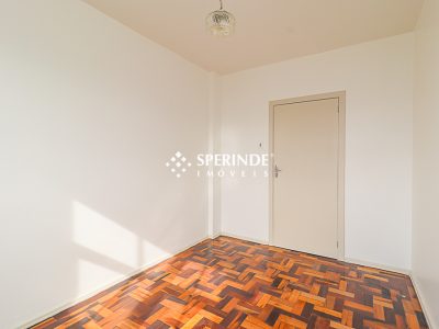 Apartamento para alugar com 56m², 2 quartos no bairro Santo Antônio em Porto Alegre - Foto 9