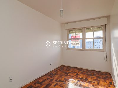 Apartamento para alugar com 56m², 2 quartos no bairro Santo Antônio em Porto Alegre - Foto 11