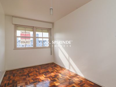 Apartamento para alugar com 56m², 2 quartos no bairro Santo Antônio em Porto Alegre - Foto 12