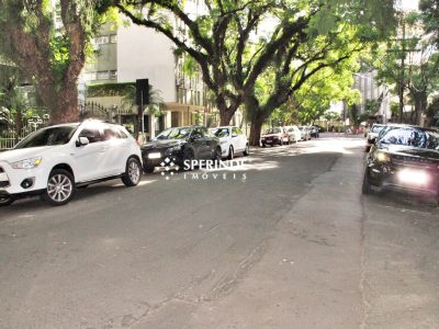 Sala para alugar com 39m², 1 vaga no bairro Moinhos de Vento em Porto Alegre - Foto 17