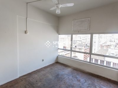 Sala para alugar com 30m² no bairro Centro em Porto Alegre - Foto 2