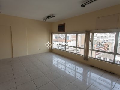 Sala para alugar com 45m² no bairro Centro em Porto Alegre - Foto 7