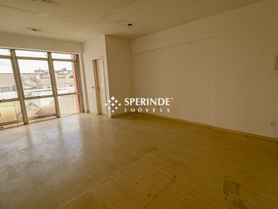 Sala para alugar com 30m² no bairro Cristo Redentor em Porto Alegre - Foto 3