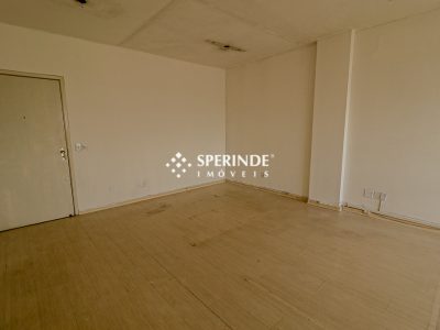 Sala para alugar com 30m² no bairro Cristo Redentor em Porto Alegre - Foto 4