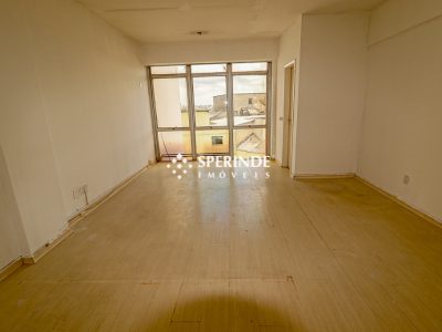 Sala para alugar com 30m² no bairro Cristo Redentor em Porto Alegre - Foto 6