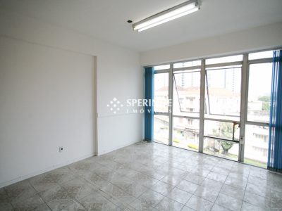 Sala para alugar com 31m² no bairro Petrópolis em Porto Alegre - Foto 3