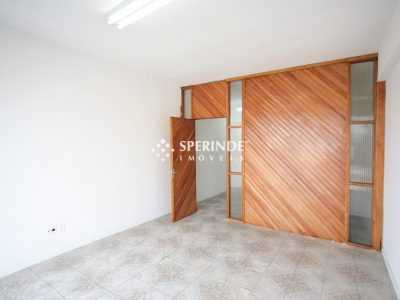 Sala para alugar com 31m² no bairro Petrópolis em Porto Alegre - Foto 4