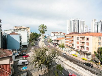 Sala para alugar com 31m² no bairro Petrópolis em Porto Alegre - Foto 5