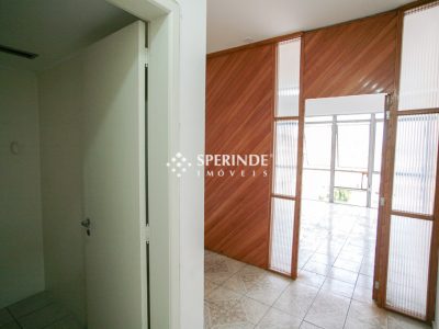 Sala para alugar com 31m² no bairro Petrópolis em Porto Alegre - Foto 8