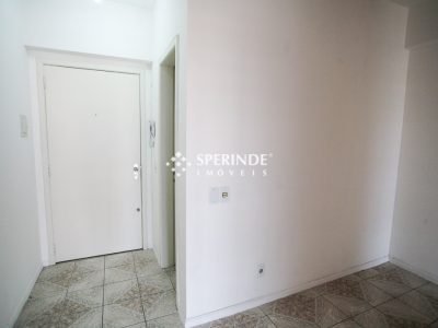 Sala para alugar com 31m² no bairro Petrópolis em Porto Alegre - Foto 9