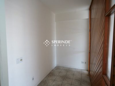 Sala para alugar com 31m² no bairro Petrópolis em Porto Alegre - Foto 10