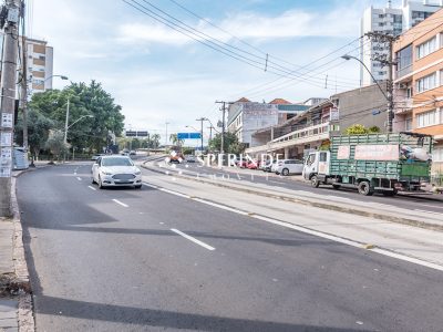 Sala para alugar com 31m² no bairro Petrópolis em Porto Alegre - Foto 18