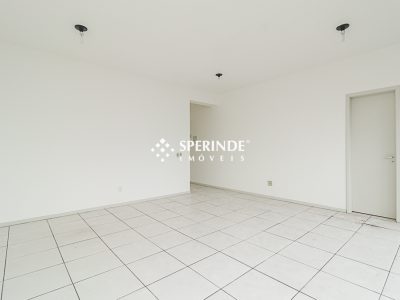 Sala para alugar com 34m² no bairro Petrópolis em Porto Alegre - Foto 4