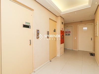 Sala para alugar com 34m² no bairro Petrópolis em Porto Alegre - Foto 11