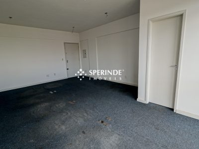 Sala para alugar com 29m² no bairro Cristo Redentor em Porto Alegre - Foto 3