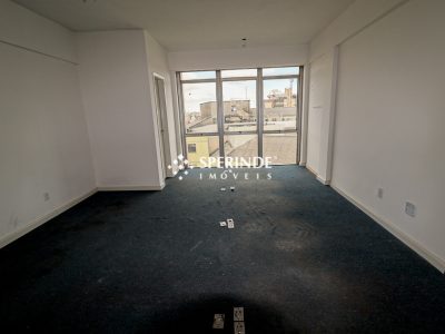 Sala para alugar com 29m² no bairro Cristo Redentor em Porto Alegre - Foto 4