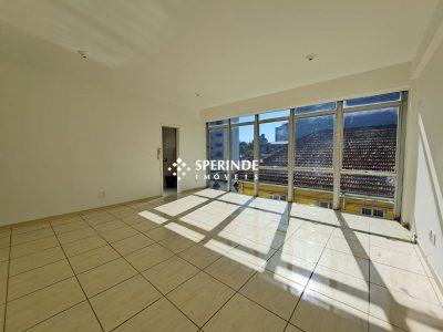 Sala para alugar com 34m² no bairro Petrópolis em Porto Alegre - Foto 2