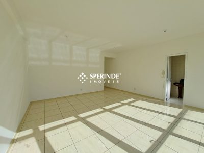 Sala para alugar com 34m² no bairro Petrópolis em Porto Alegre - Foto 3