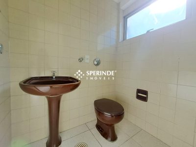 Sala para alugar com 34m² no bairro Petrópolis em Porto Alegre - Foto 4