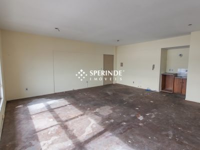 Sala para alugar com 46m² no bairro Centro em Porto Alegre - Foto 2