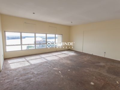 Sala para alugar com 46m² no bairro Centro em Porto Alegre - Foto 3