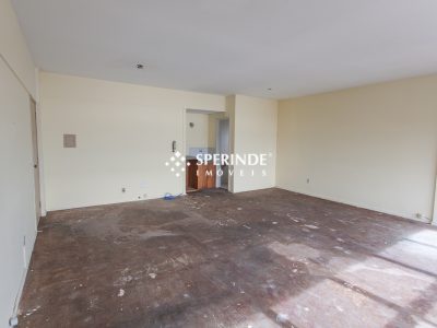 Sala para alugar com 46m² no bairro Centro em Porto Alegre - Foto 6