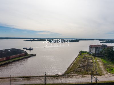 Sala para alugar com 46m² no bairro Centro em Porto Alegre - Foto 8